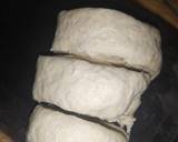 Dominos style garlic bread recipe step 6 photo