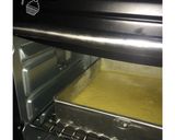 Foto langkah ke 5 dari resep Bolu Jadul Legit.