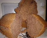 Foto del paso 7 de la receta: Bizcochuelo de Chocolate