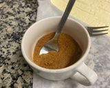 Foto del paso 3 de la receta Rollitos de canela a bocaditos