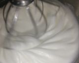 Foto del paso 4 de la receta: Mantecadas de Astorga