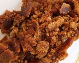 Foto langkah ke 3 dari resep Banana Crispy Ball.