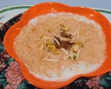 A picture of step 3 of Pheni.