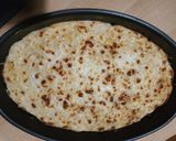 صورة لخطوة 3 من وصفة غراتان الأرز 😋