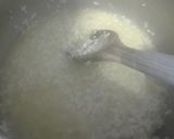 Foto del paso 5 de la receta: Risotto de setas