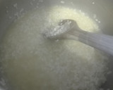 Foto del paso 5 de la receta: Risotto de setas