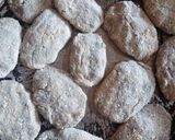 Foto del paso 4 de la receta: Croquetas o bollitos de pescado caballa en lata 🐟