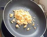 Healthy Oats Bites recipe step 4 photo