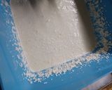 Foto del paso 2 de la receta: Postre de ricotta o ricotton sin azúcar en microondas 🍰🍰