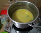 Foto langkah ke 3 dari resep Soto Medan sehat (tanpa penyedap).