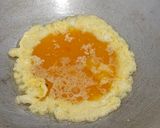 Foto langkah ke 1 dari resep Nasi goreng.