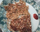 જુવાર ઢોસા (Jowar Dosa recipe in Gujarati) રેસીપી સ્ટેપ5ફોટો