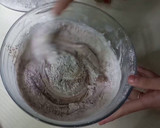 Foto del paso 3 de la receta: Galletitas de jengibre y canela navideñas