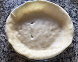 Foto del paso 3 de la receta: Empanada gallega de carne y pollo