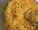 લસણીયા સેવ મમરા (Garlic Sev Mamra Recipe in Gujarati) રેસીપી સ્ટેપ6ફોટો