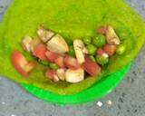 Vatana Na Ghugra recipe step 11 photo