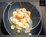 Banana chips recipe step 4 photo