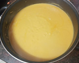 Foto del paso 4 de la receta: Crema de judiones y verduras