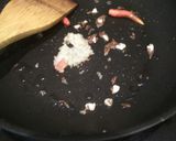 A picture of step 3 of Mix Vegetable Dal.