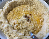 Foto del paso 7 de la receta: Pastafrola 25 de Mayo