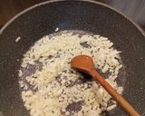 Virslis lecsó, ahogy én készítem recept fázis 2 fotója