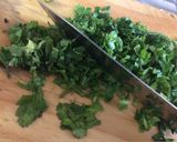 Foto del paso 1 de la receta: Pebre chileno 🇨🇱❤️