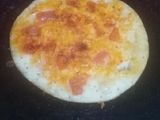 ઉત્તપમ(uttapam recipe in Gujarati)