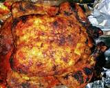 Baked Lemon Pepper Chicken recipe step 3 photo