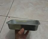 Foto langkah ke 3 dari resep Chicken Kani Mentai Rice.