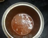 ભજીયા (Bhajiya Recipe In Gujarati) રેસીપી સ્ટેપ6ફોટો