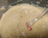 Foto del paso 3 de la receta: Pan de plátano