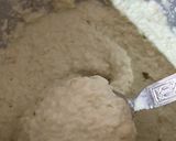 A picture of step 1 of Restaurant style coconut chutney.