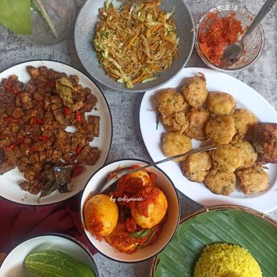 Langkah 5