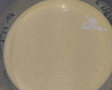 Foto del paso 7 de la receta: Pasta en salsa mornay con brócolis gratinados