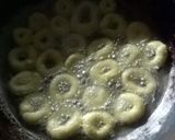 Foto langkah ke 6 dari resep Alen-alen khas Trenggalek.