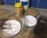 Foto del paso 1 de la receta: Turrón de maní