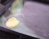Foto del paso 2 de la receta: Galletitas muuuy fáciles de naranja o limón