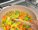 Foto langkah ke 4 dari resep Ikan Mas Pesmol.