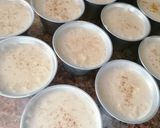Foto del paso 2 de la receta: Arroz con Leche🍚