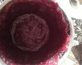 પાલક અને બીટનુ જયુસ (Spinach & Beetroot Juice Recipe In Gujarati) રેસીપી સ્ટેપ2ફોટો