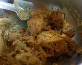 মুরগীর স্পেশাল স্ট্যু (moorgir special stew recie in Bengali) রেসিপির ধাপ 3 ছবি
