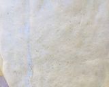 Foto del paso 9 de la receta: Scones dulces