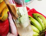 Snack Time! recipe step 3 photo