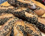 Foto del paso 11 de la receta: Panecillos de Espelta Integral