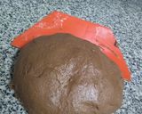 Foto del paso 6 de la receta: Miguelitos de chocolate 👩🏼🍳🍫😊