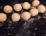 Foto langkah ke 11 dari resep Roti super Moist.