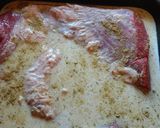 Foto del paso 1 de la receta: Matambre a la cacerola con puré de papas