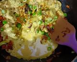 कच्ची हल्दी की सब्जी राजस्थानी स्टाइल में (Raw Turmeric Vegetable in Rajasthani style) रेसिपी चरण 7 फोटो