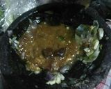Foto langkah ke 1 dari resep Tahu gejrot (PR_RecookMasakanAwalanT).