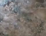 น้ำพริกปลาร้าไข่ปลาดุก วิธีทำสูตร 2 รูป